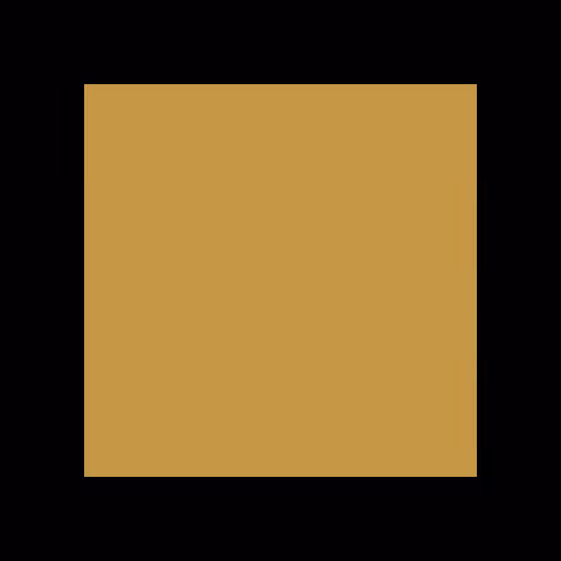 CryptoPixels #798