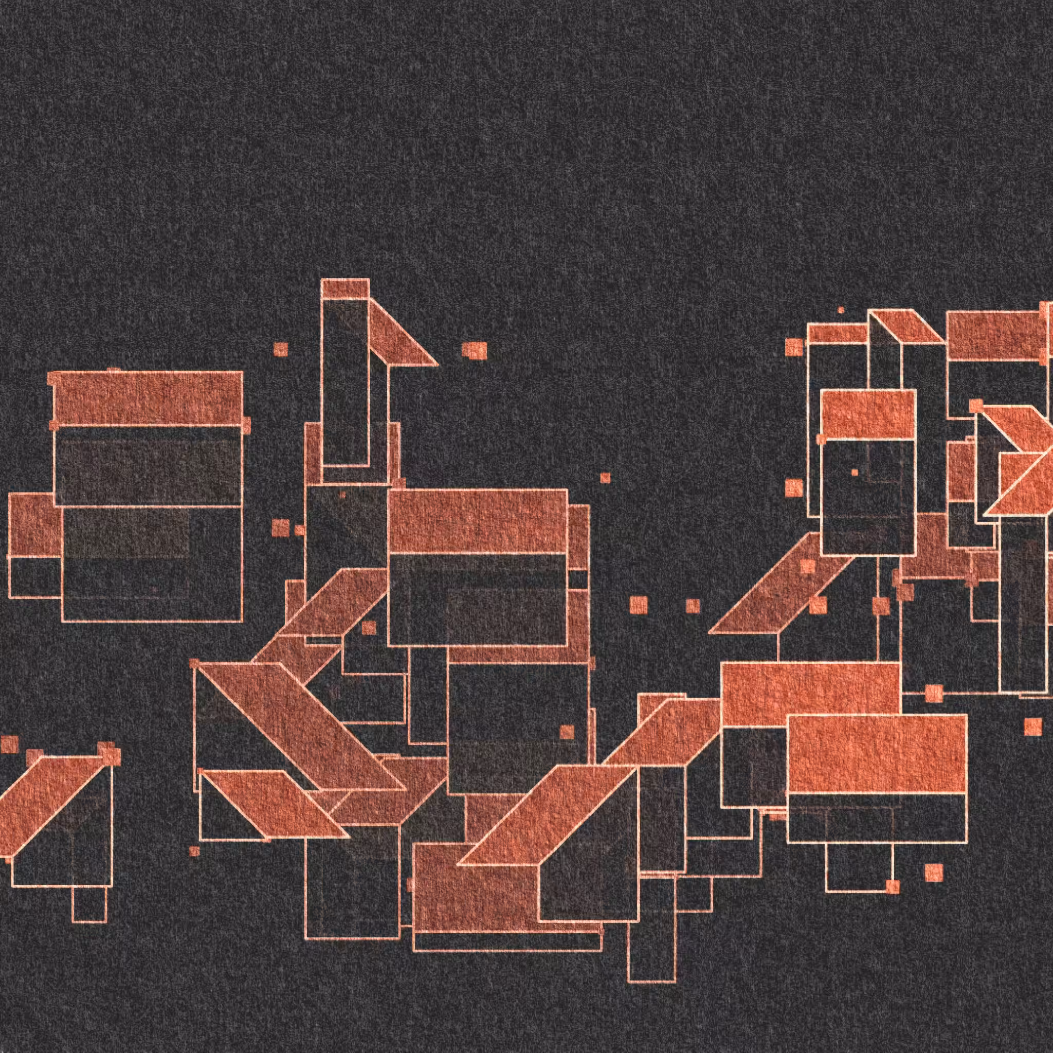 Endless Ballad: #56