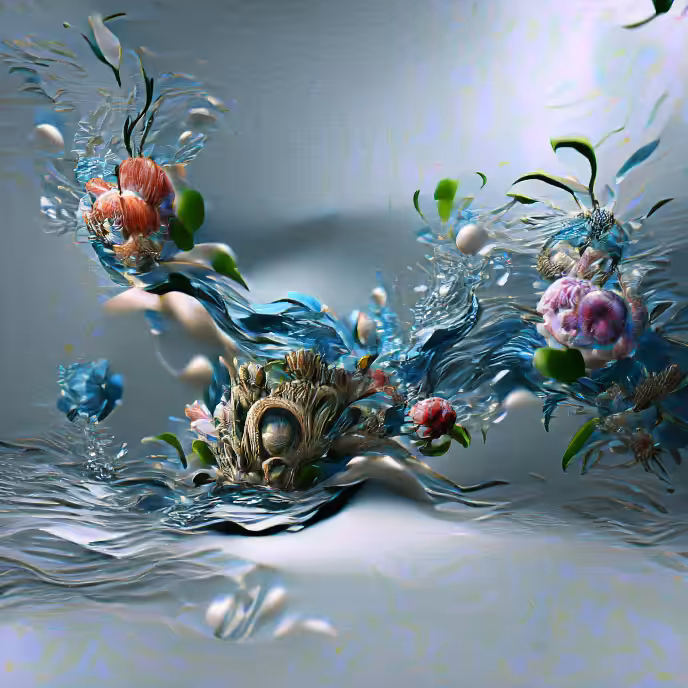 Title 04
