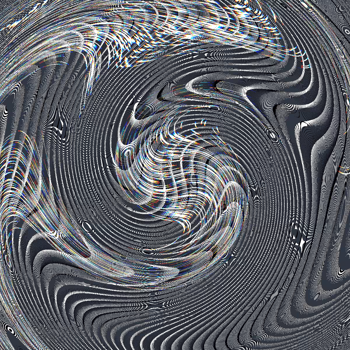 Currents #28