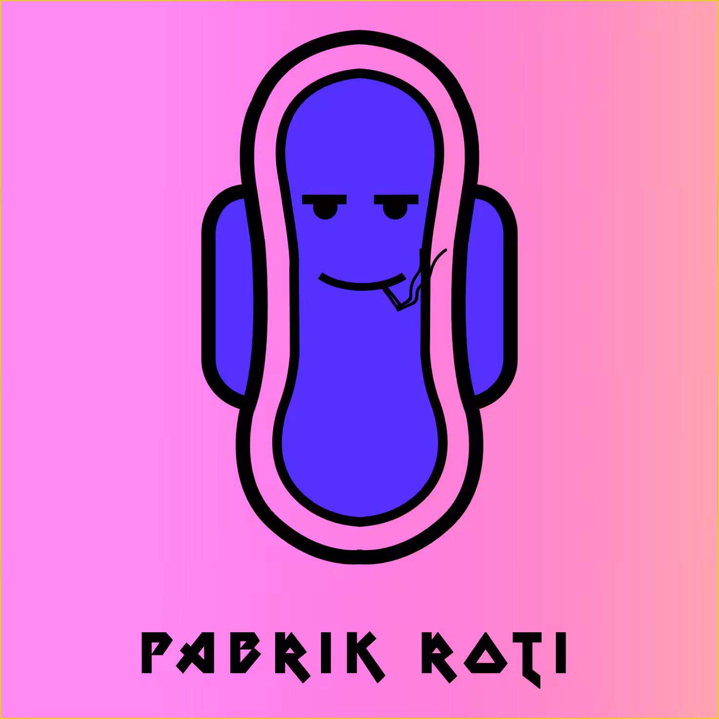 PABRIKROTI.IDN #8008