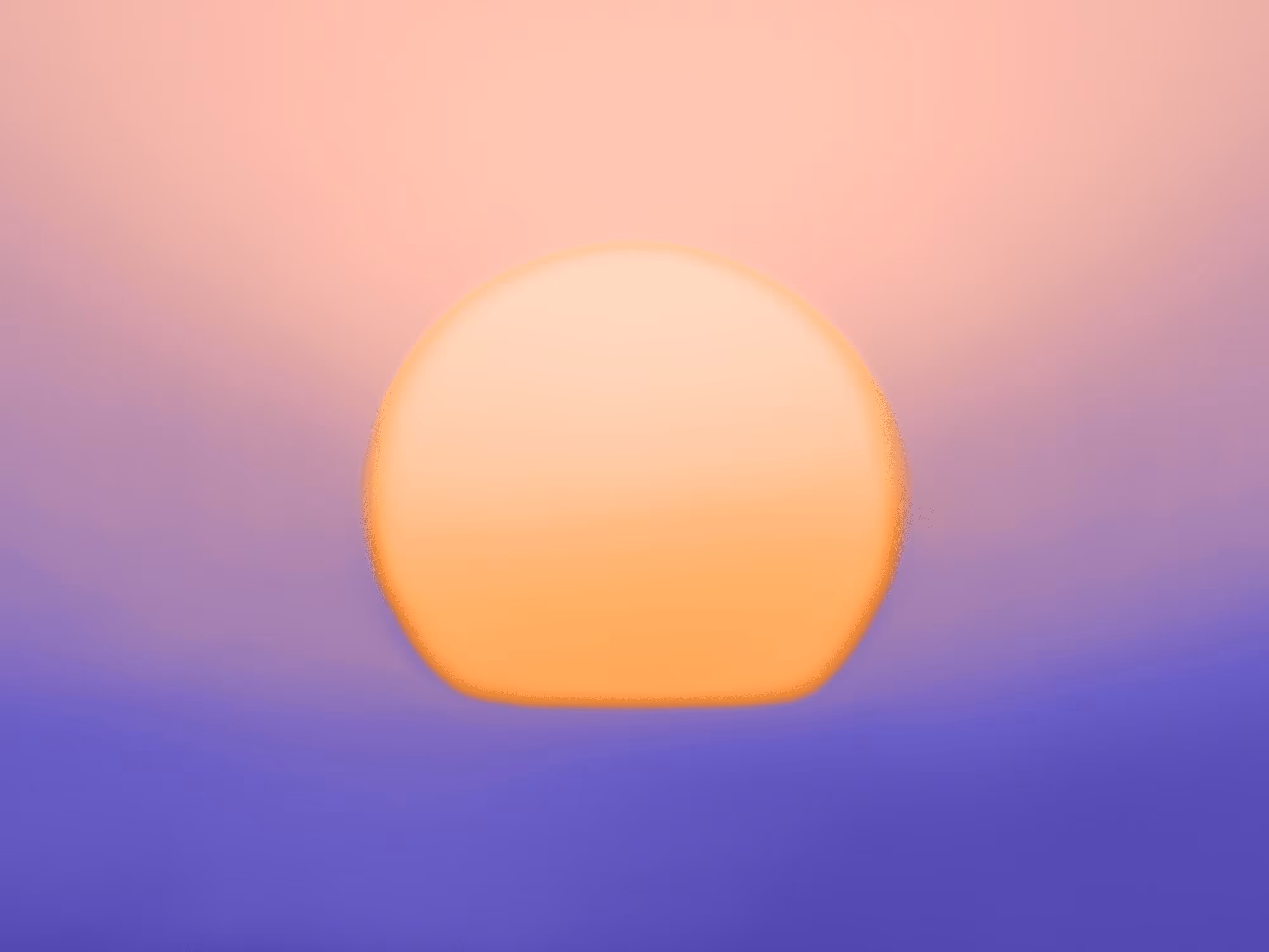 GM Sunshine No78