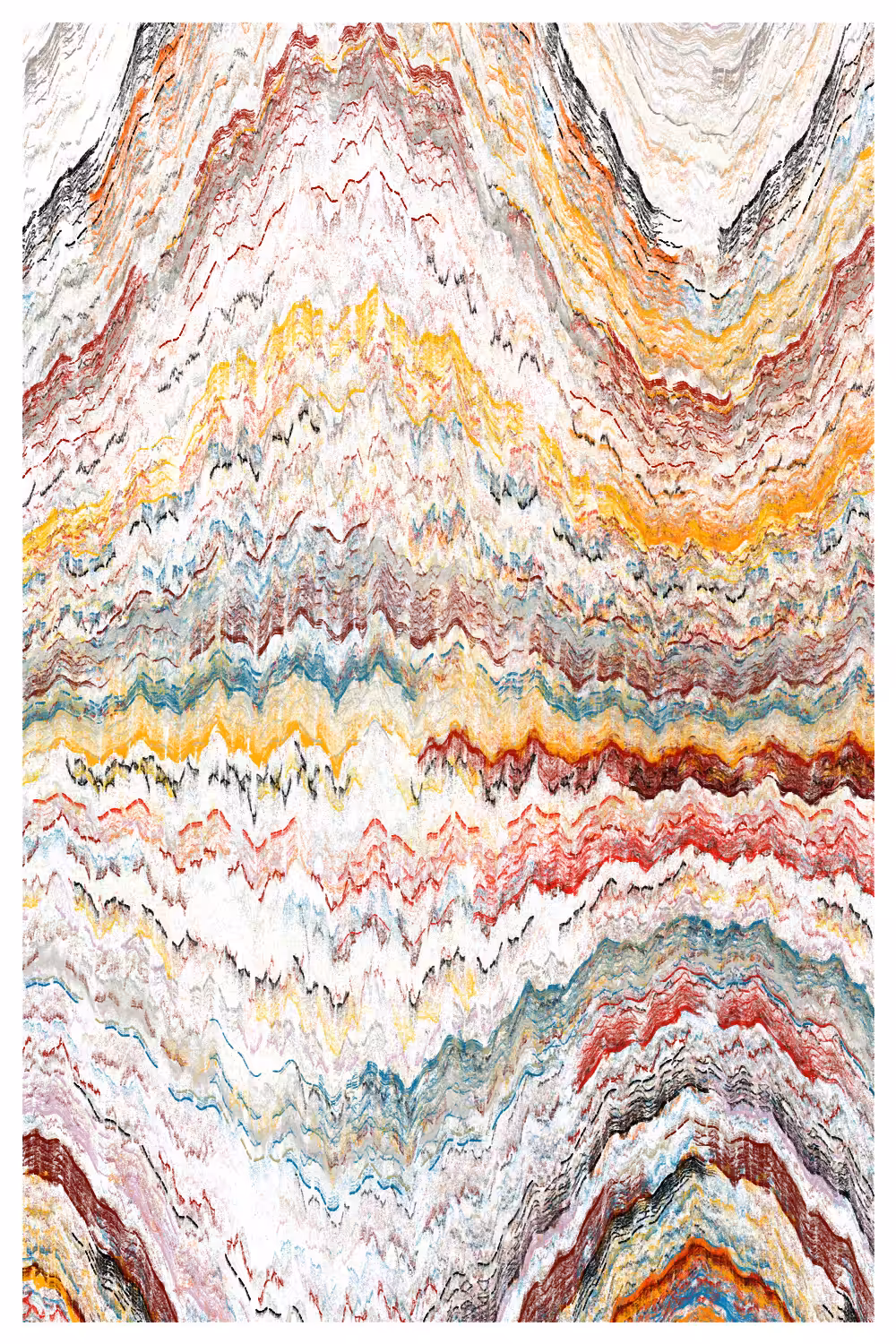 Layers #59