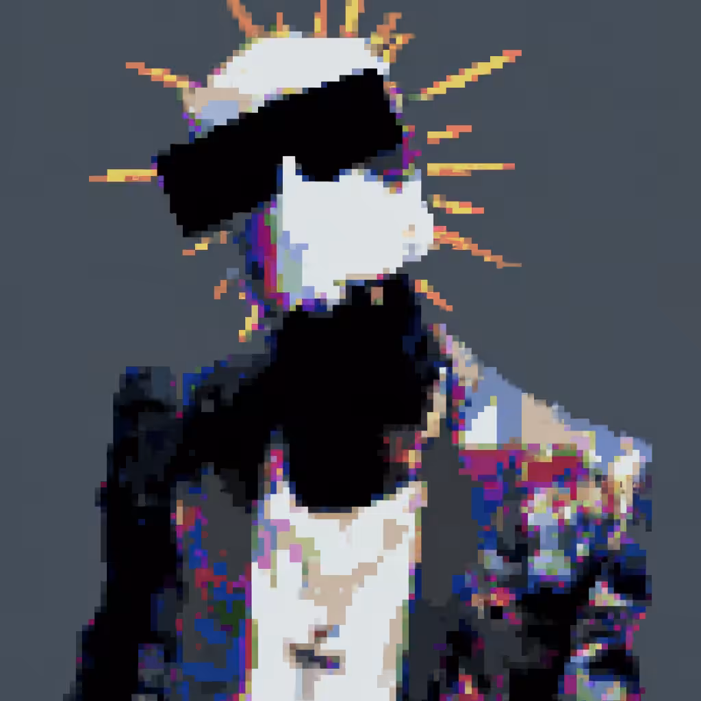 𝔡𝔢𝔞𝔱𝔥 𝔞𝔫𝔡 𝔱𝔞𝔵𝔢𝔰: 𝔢𝔳𝔞𝔡𝔢𝔯𝔰: 𝔢𝔳𝔞𝔡𝔢𝔯 3864