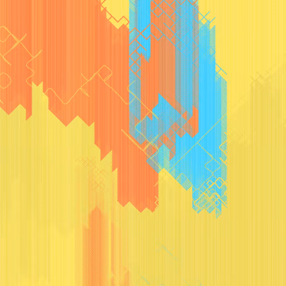 Glyphs #75