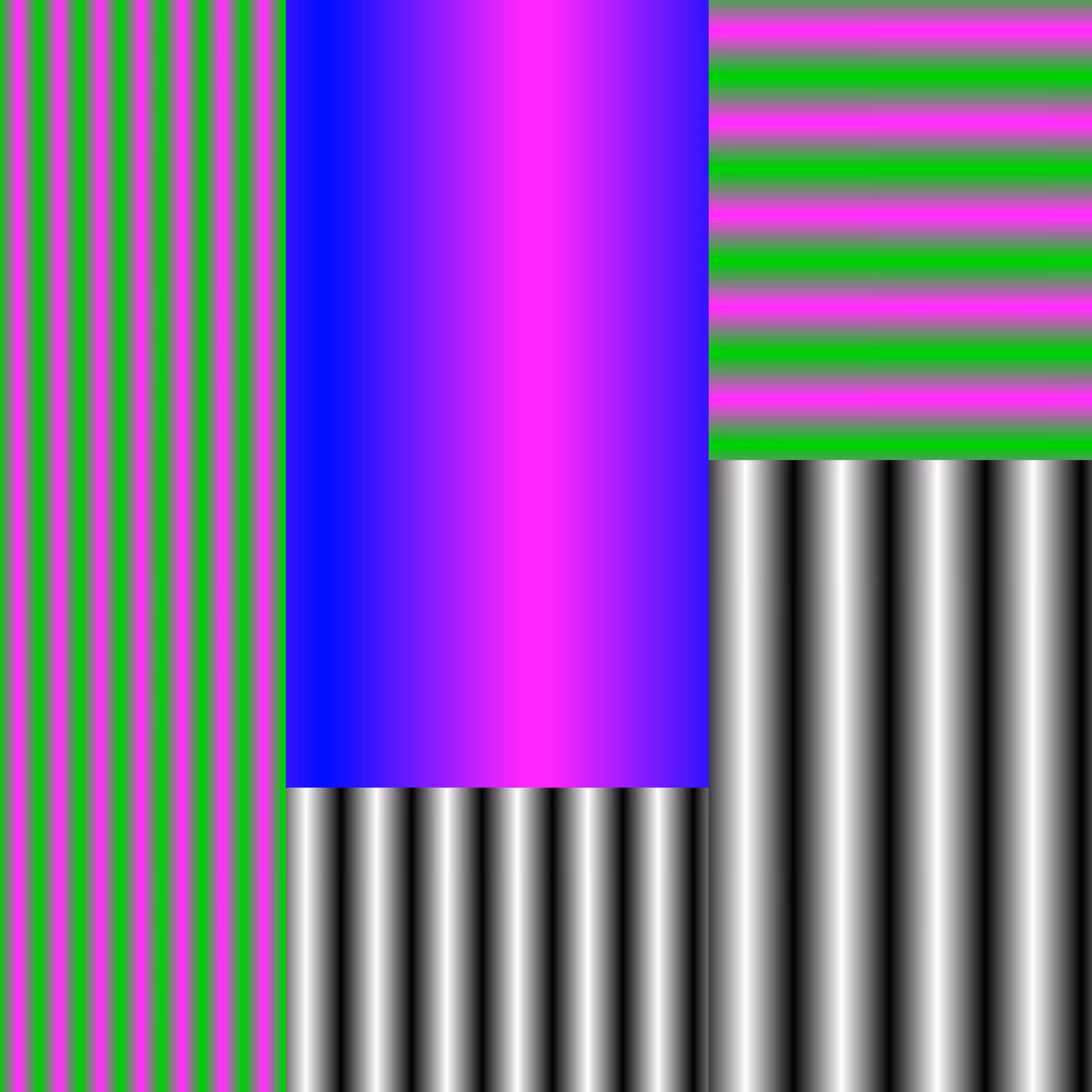 Endless Nameless #482