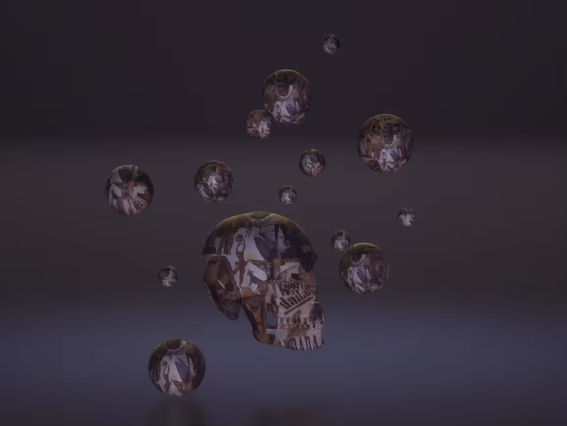 Digual#34 (dada)