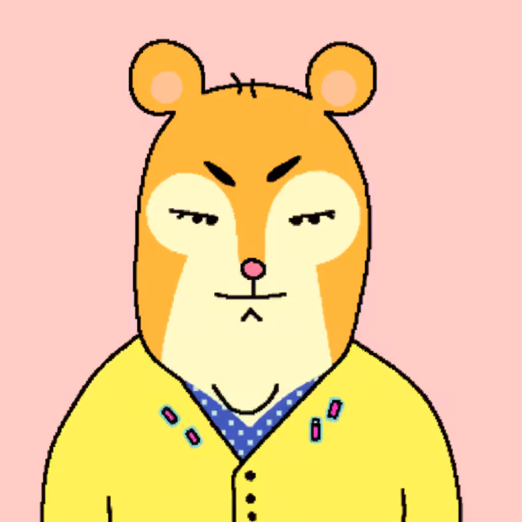 LogOnLenny
