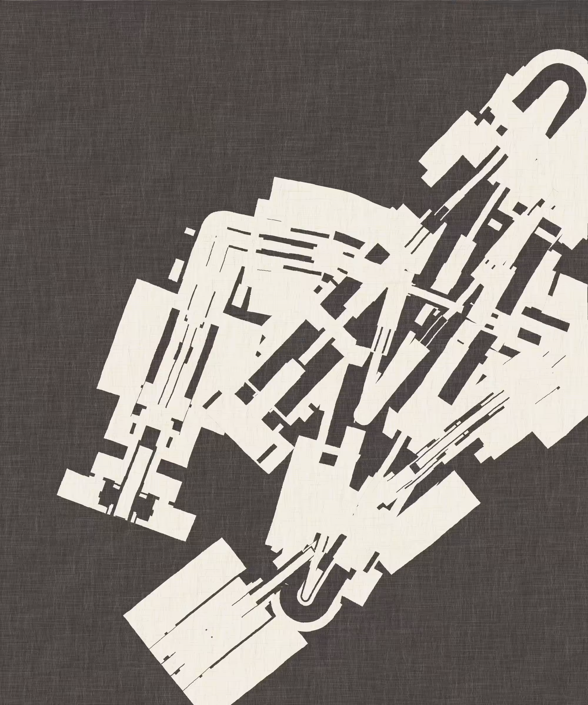 Artifice #301