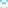 furby010