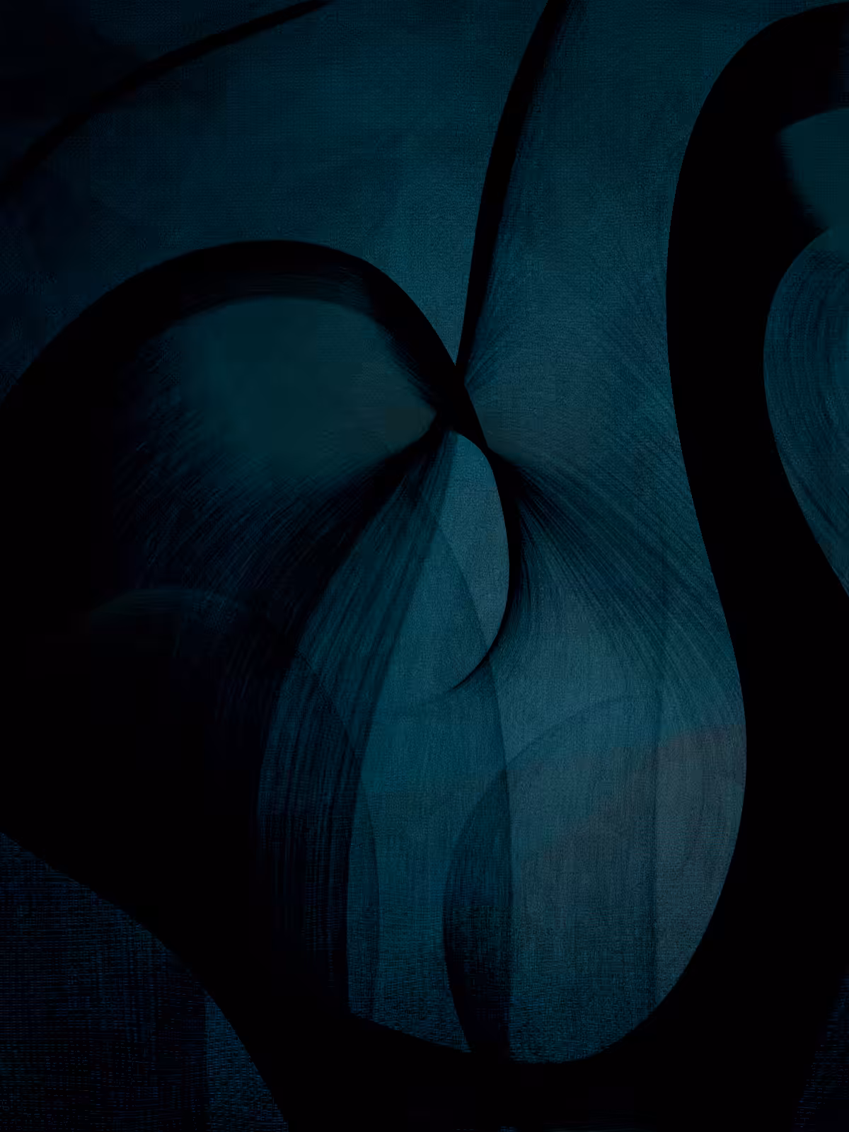 Veils of Perception #20