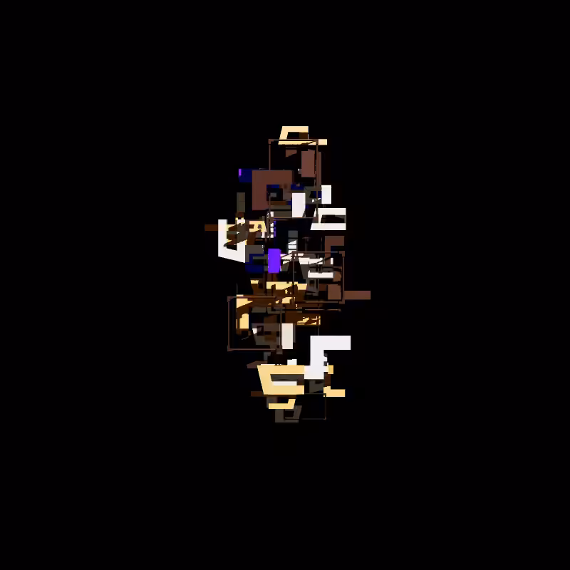 iki #1