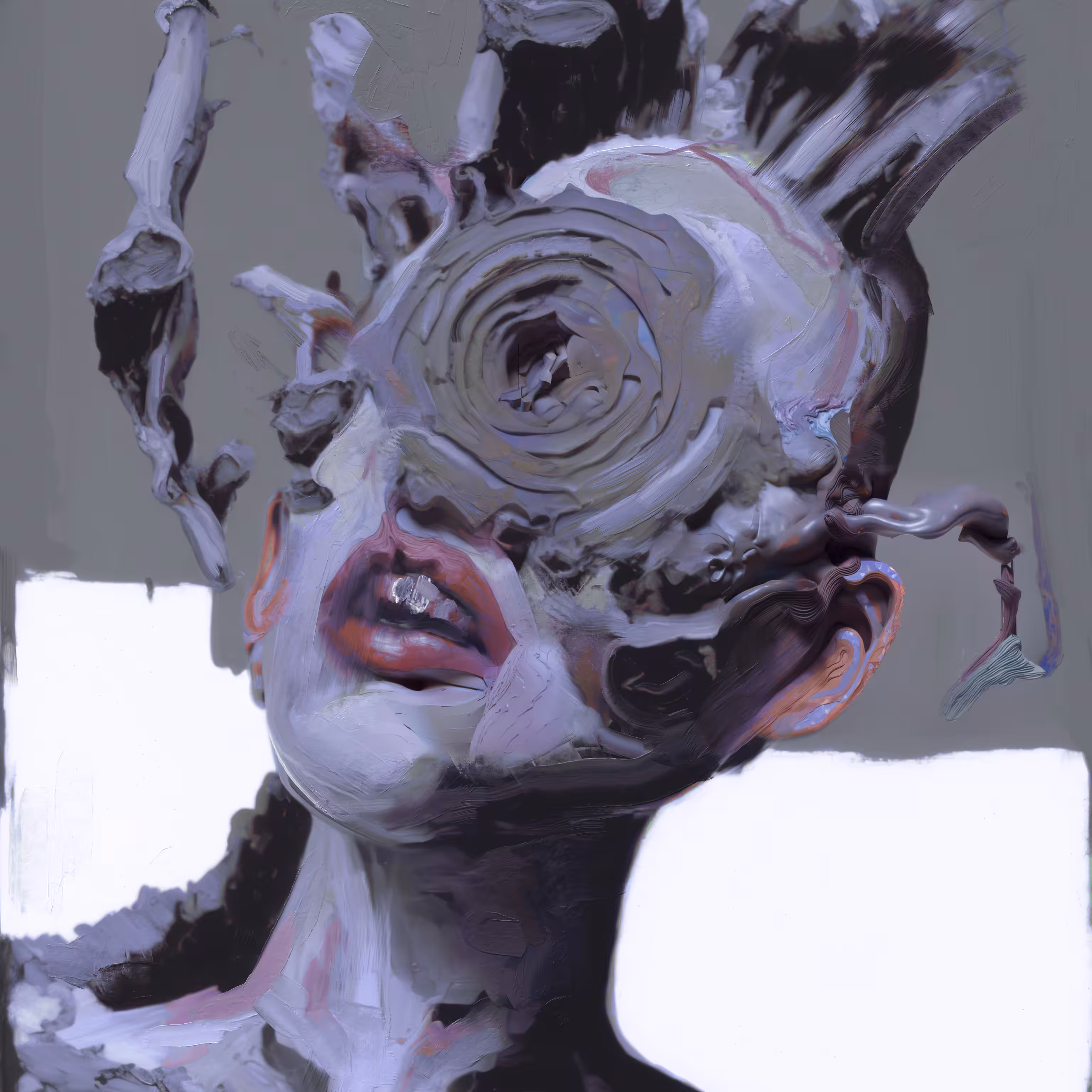 Eyes Wide Shut #13