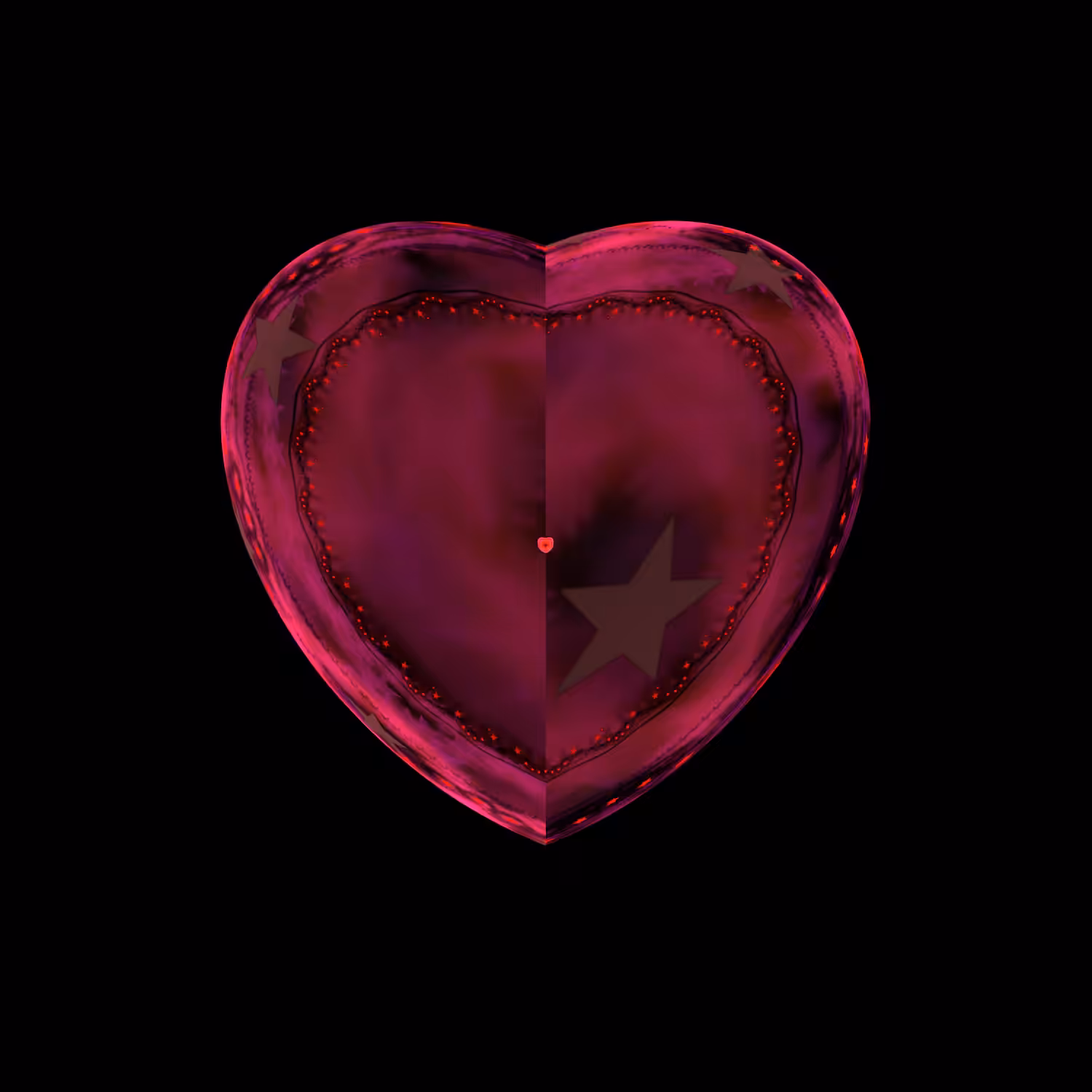 my heart Will Go On #323