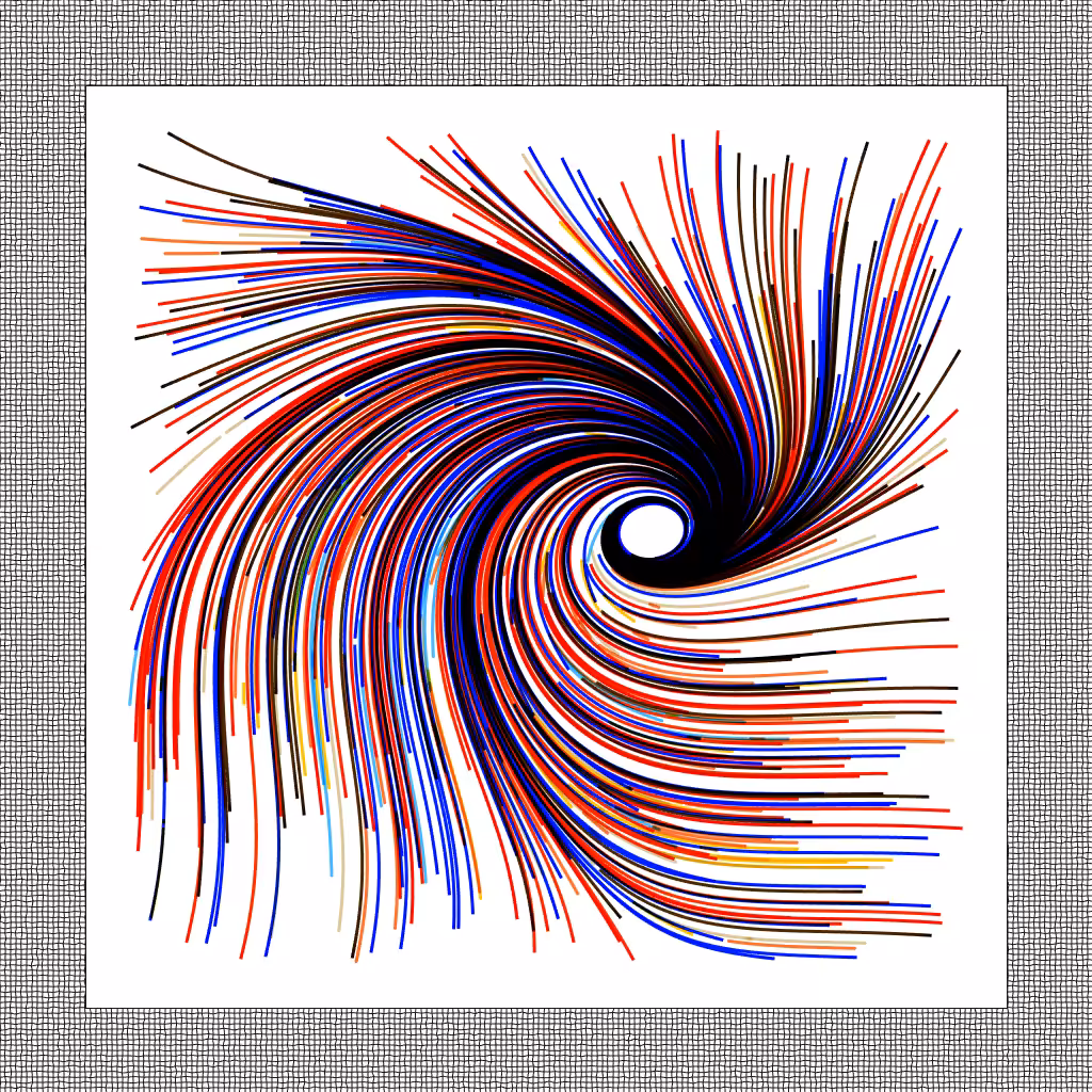 Plumage