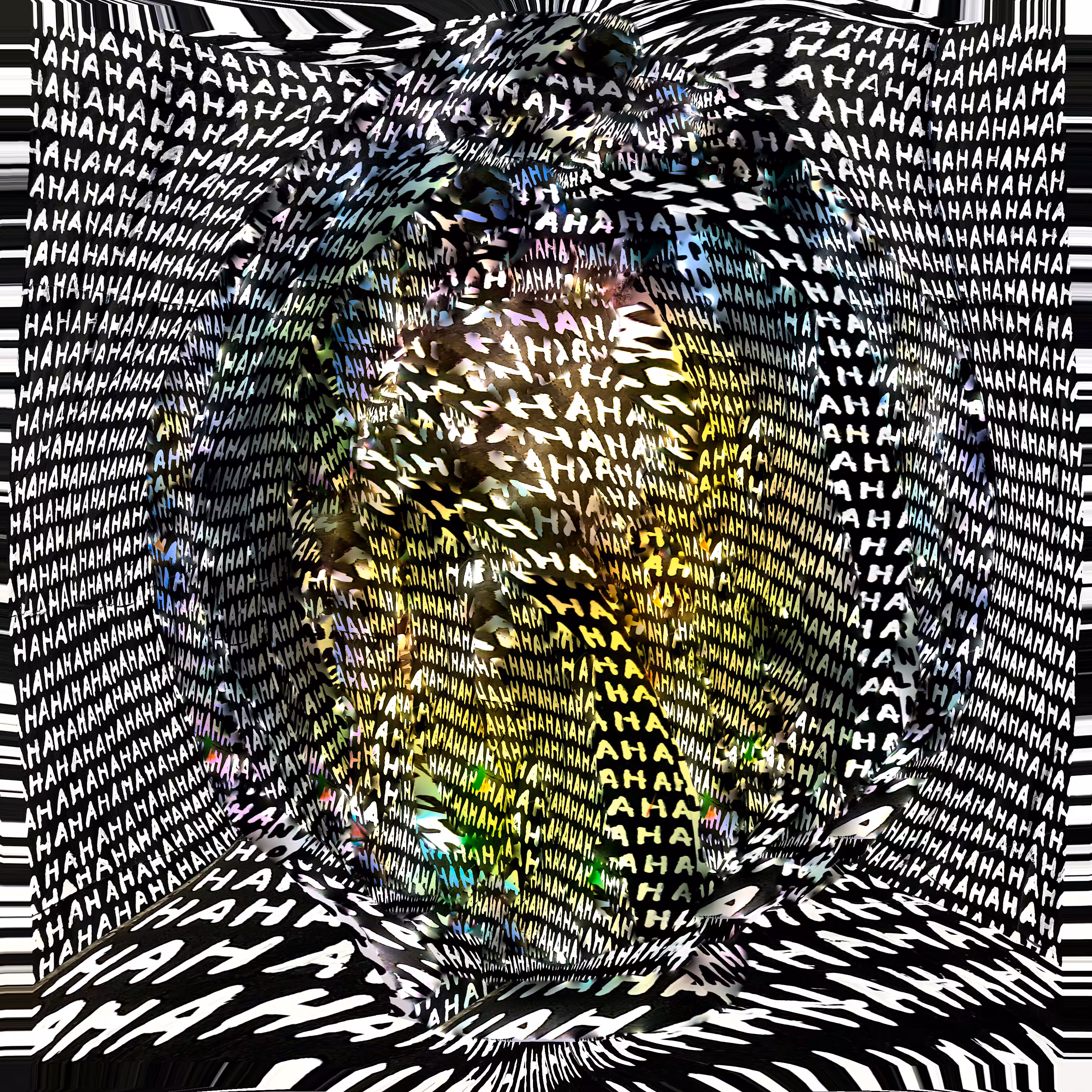 WORMHOLE