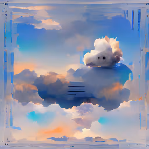cloud-0006.glb
