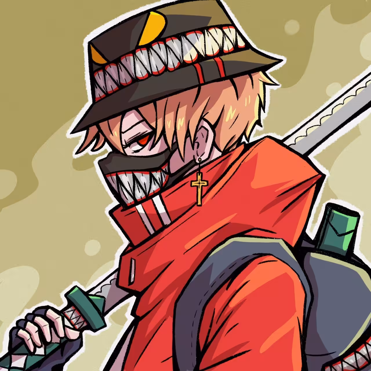 Miratashi#0003