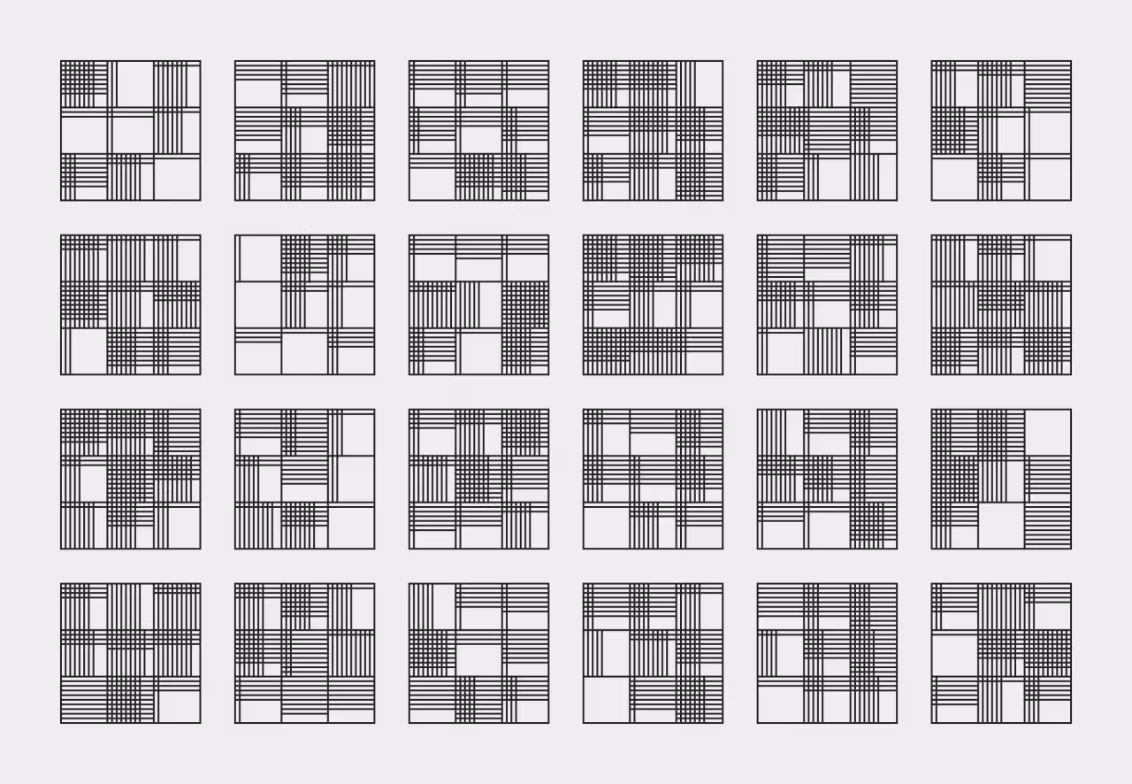 gridStudies.07_b