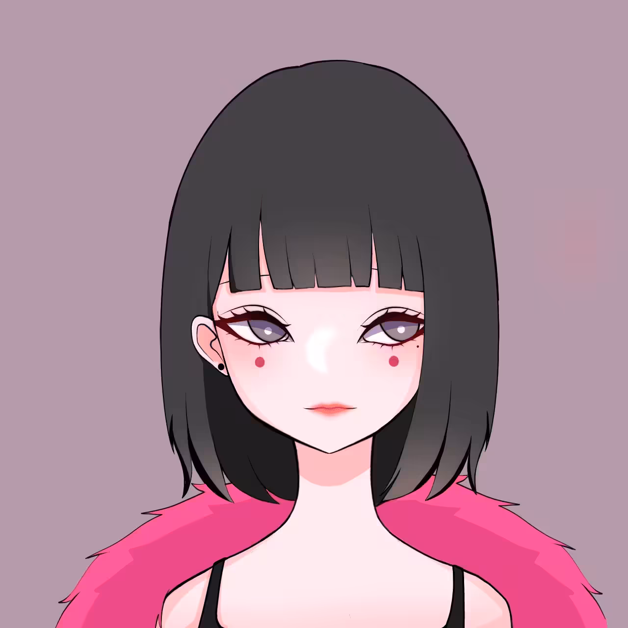 118 collab Karen