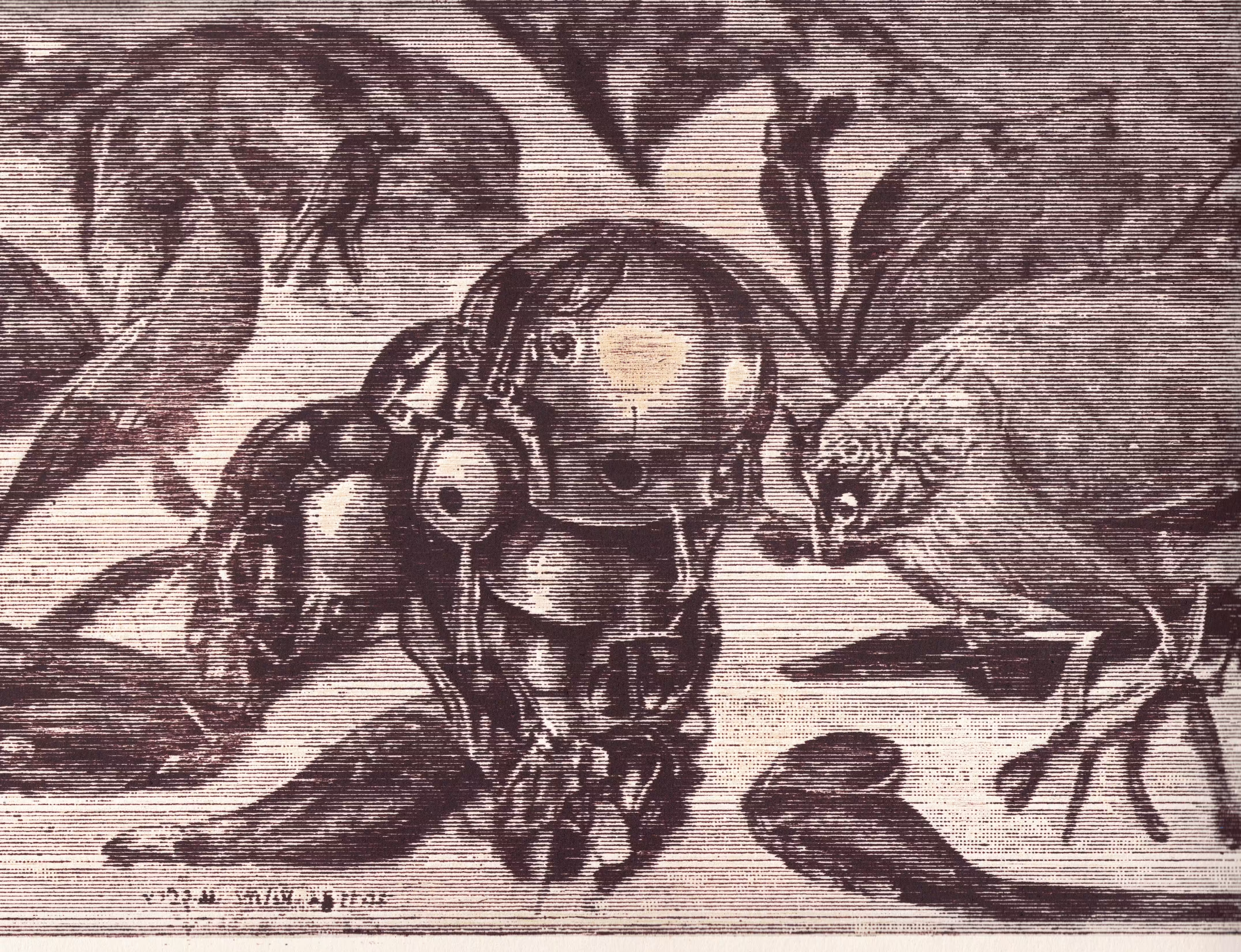 Multispecies I