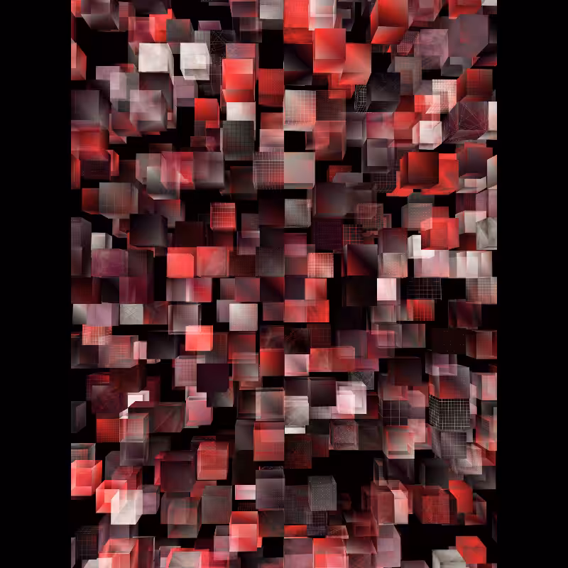 -♥️- #117
