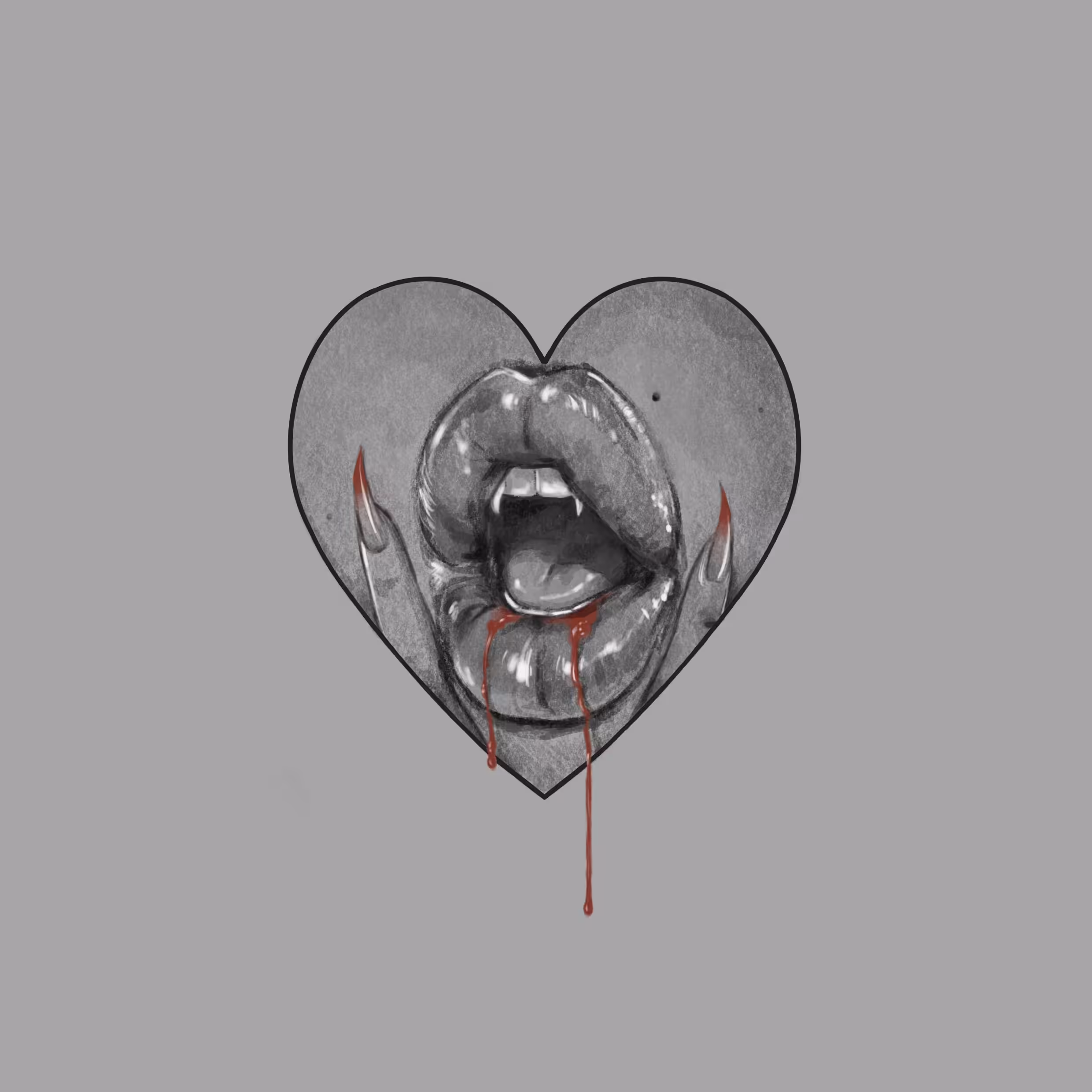 Transfusion