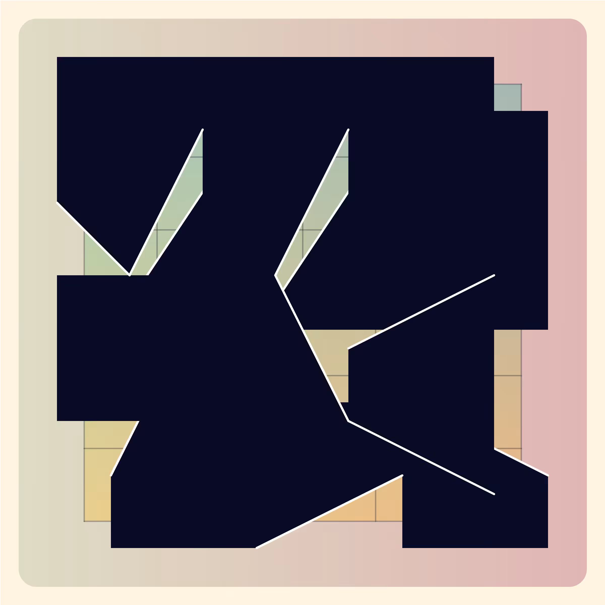 Andradite #11
