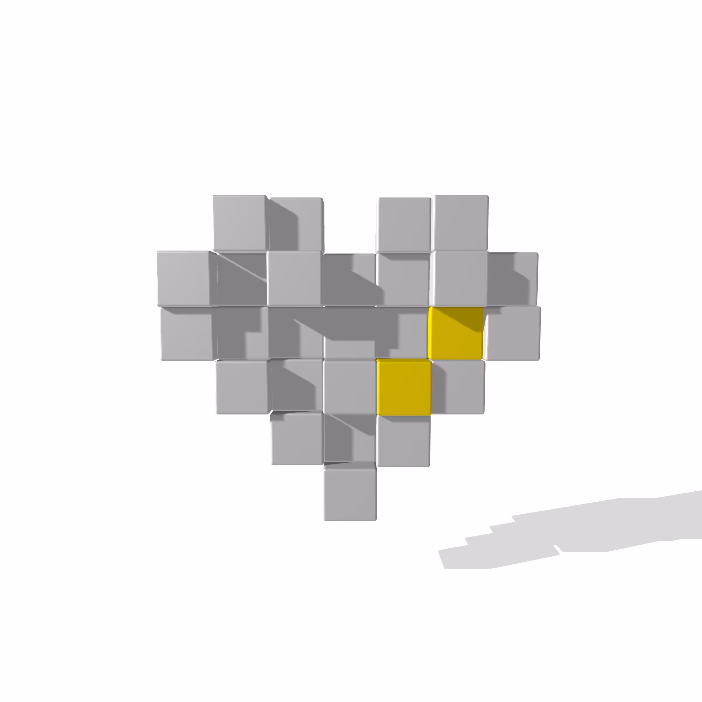 heart + craft #29172