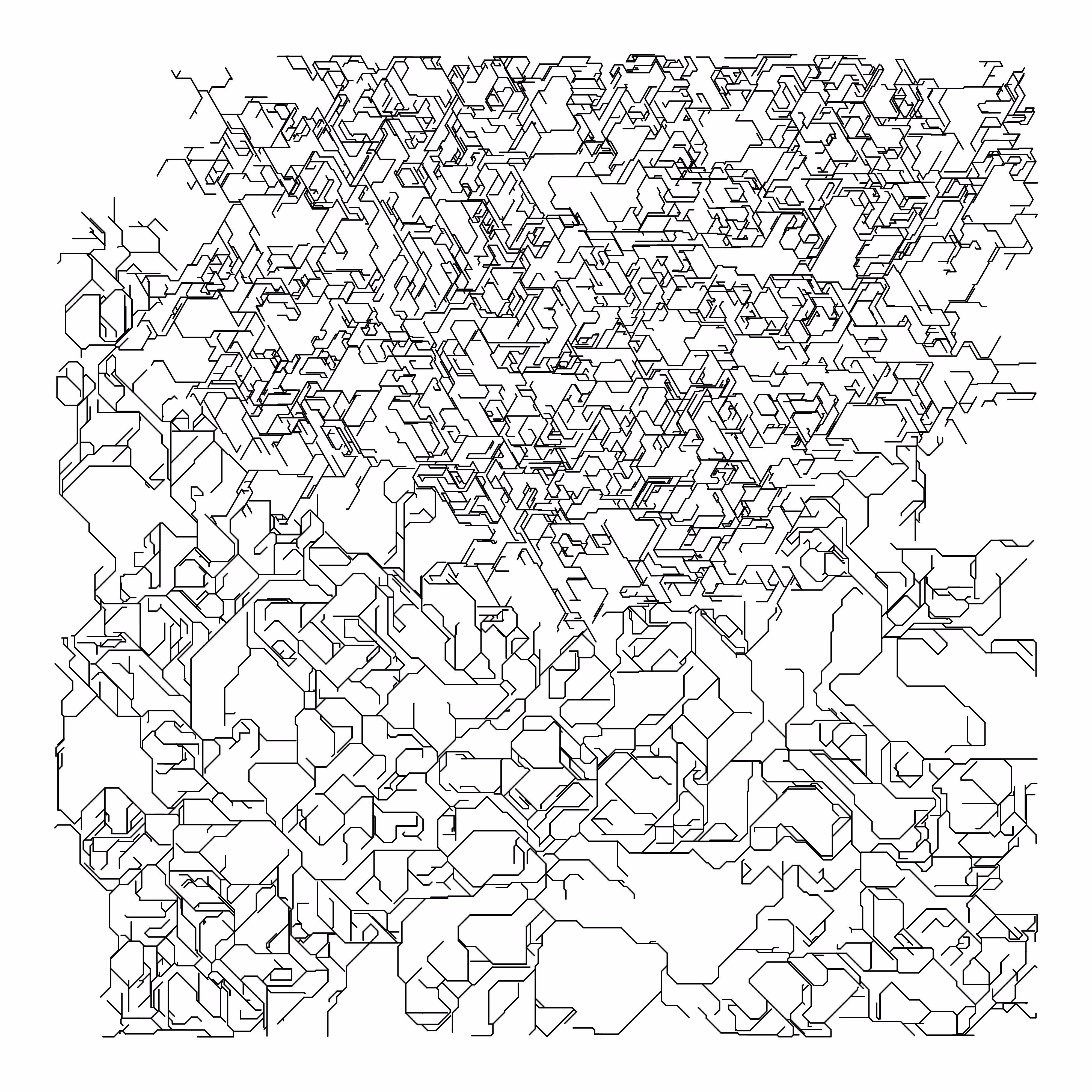 Branches 87