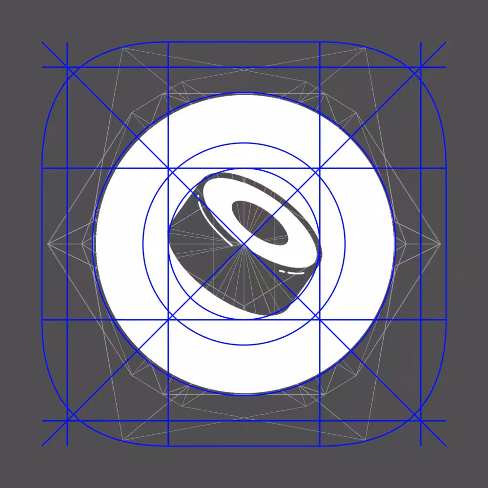 Blueprint #7851