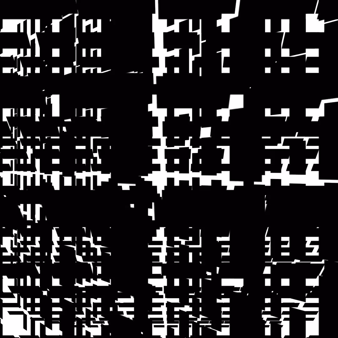 Murmurations6