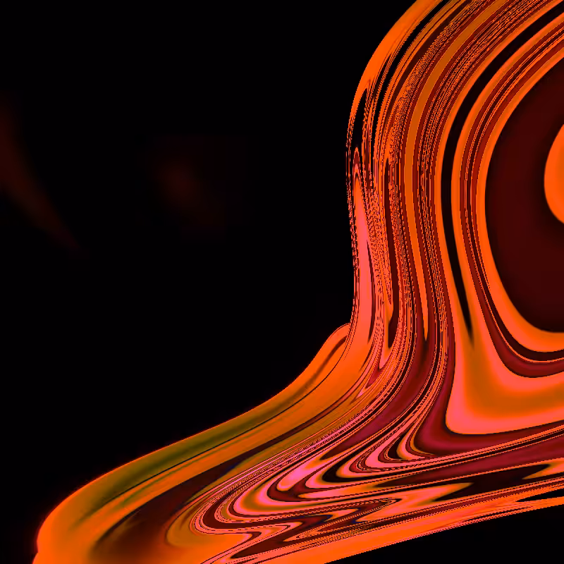 Distortion #84