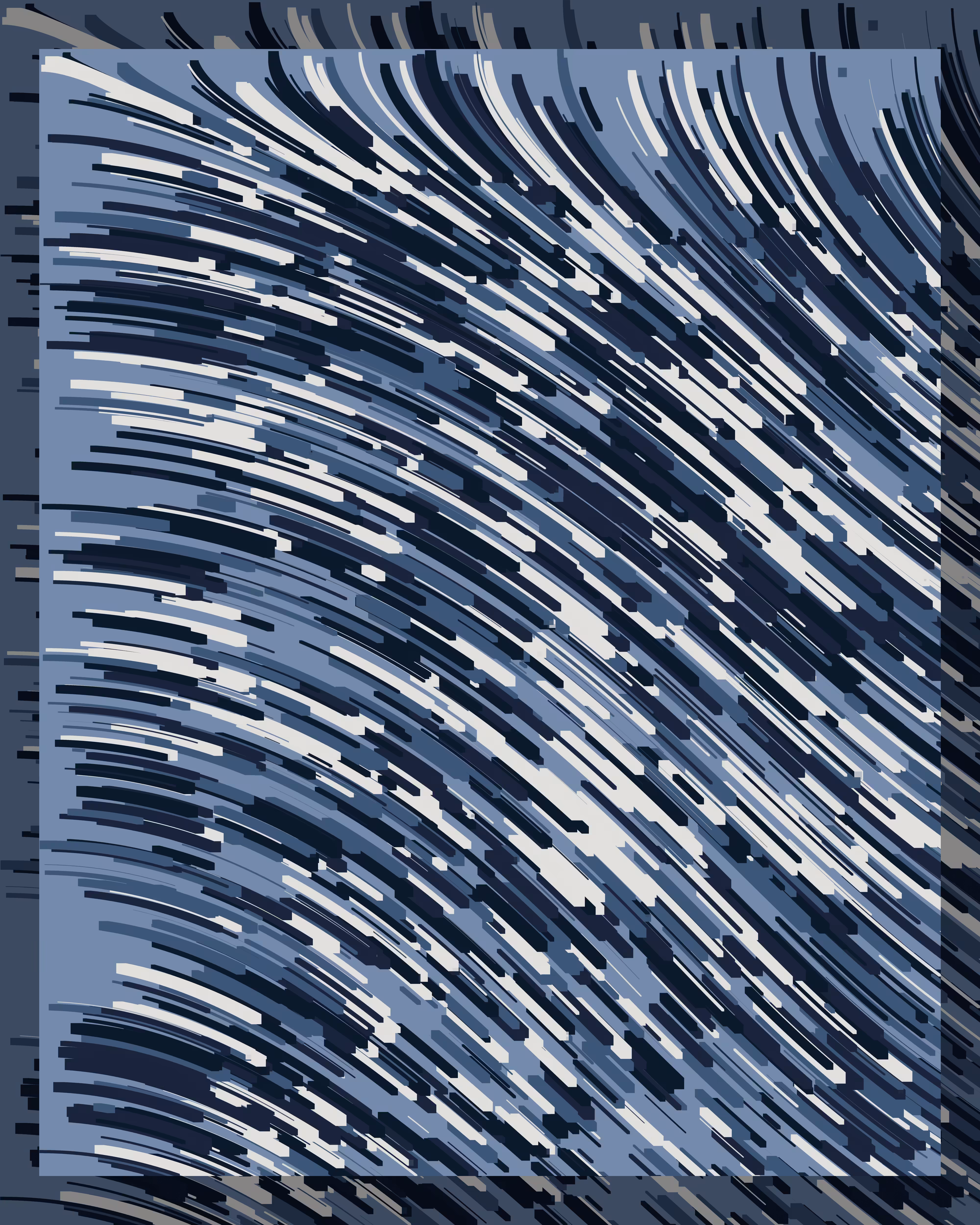 Genpalette 015