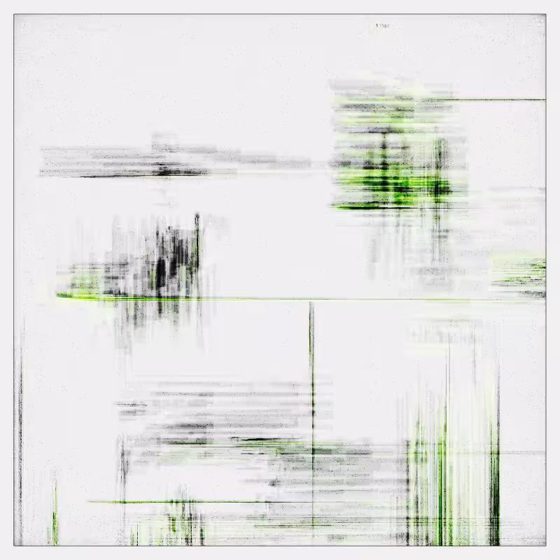 a fleeting moment #107