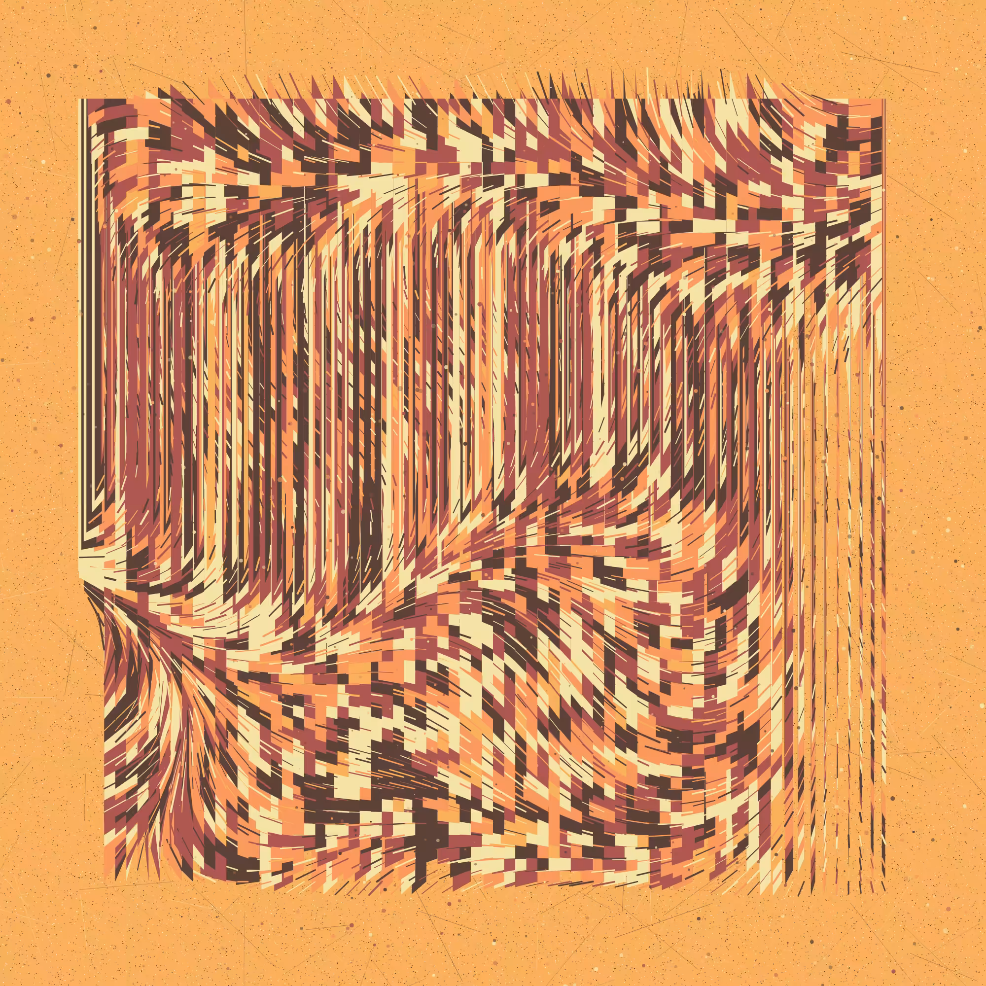 Medidation #88