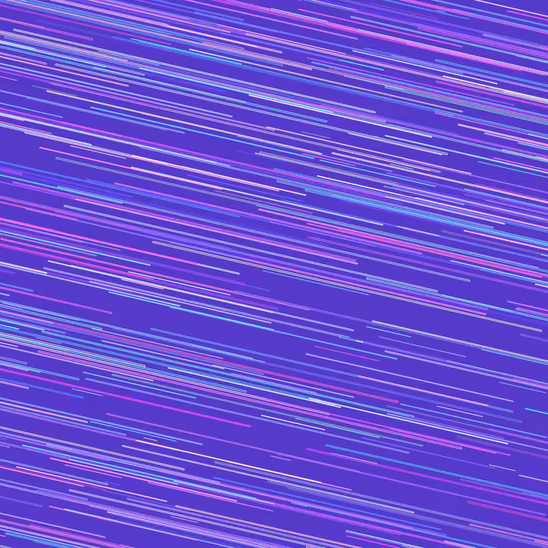 f l u c t u a t e #698