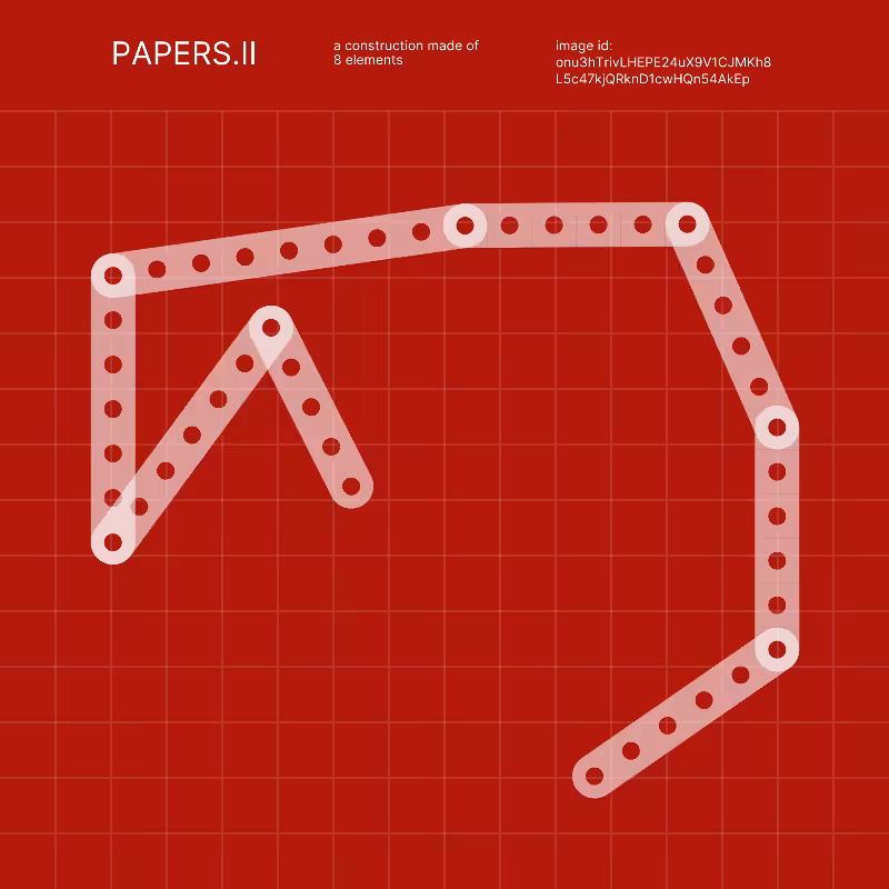 PAPERS.II #30