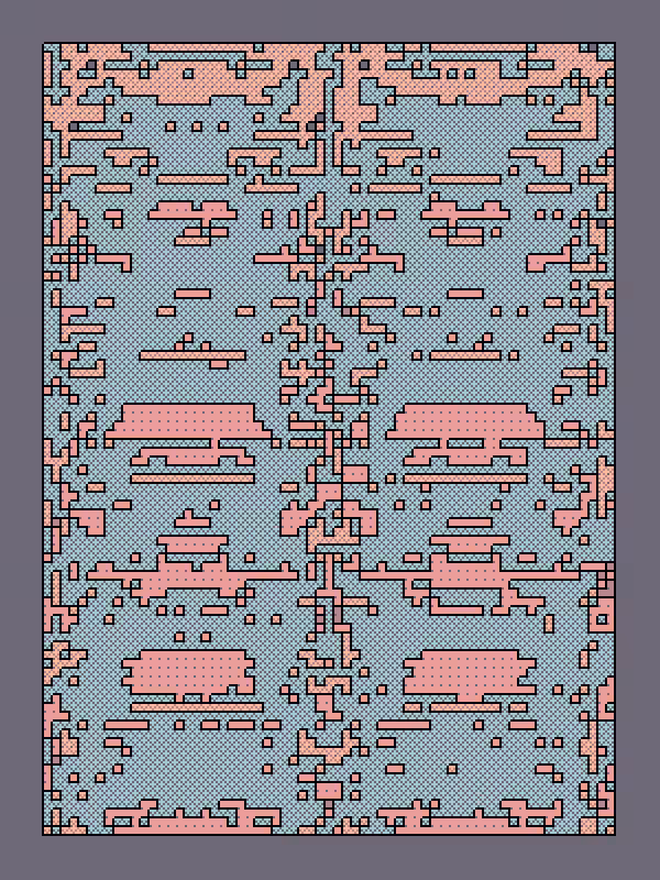 COMPUTERS #17