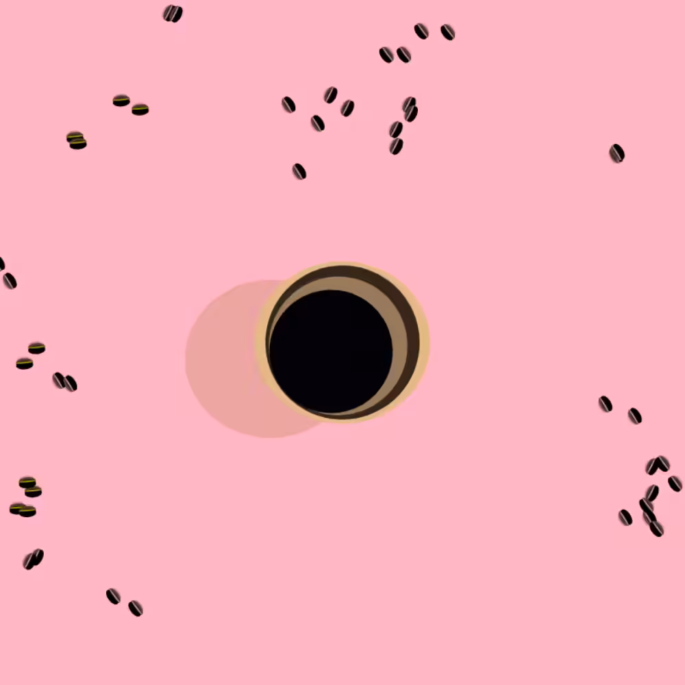 Blockchain Brew #2