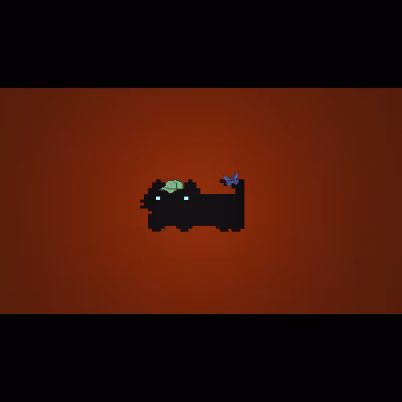 fx(cats) #82