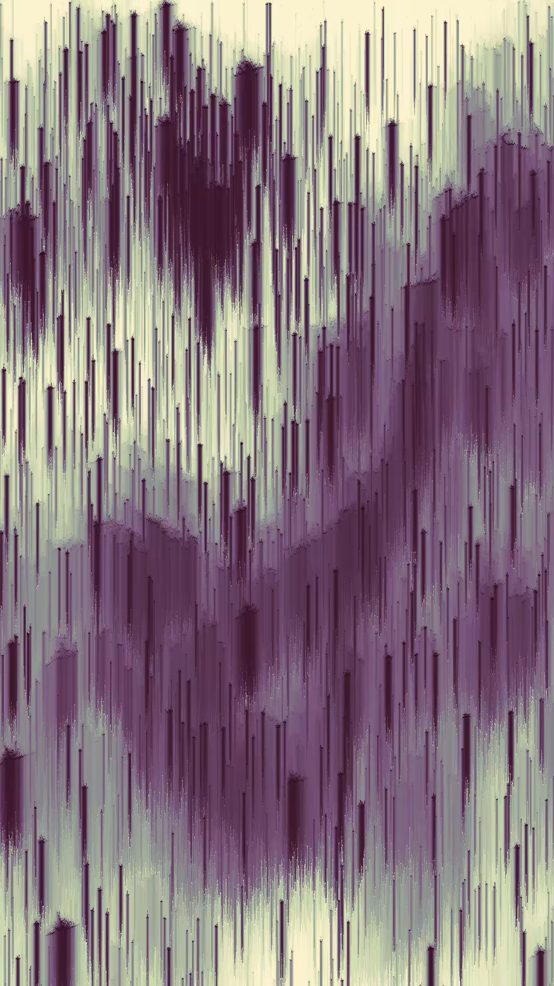 Data Drain | 3