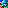 Pixel Droid #2