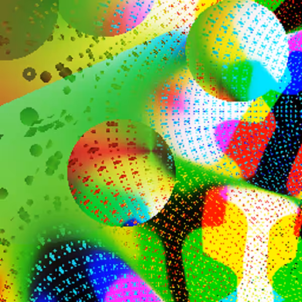 des-art #15