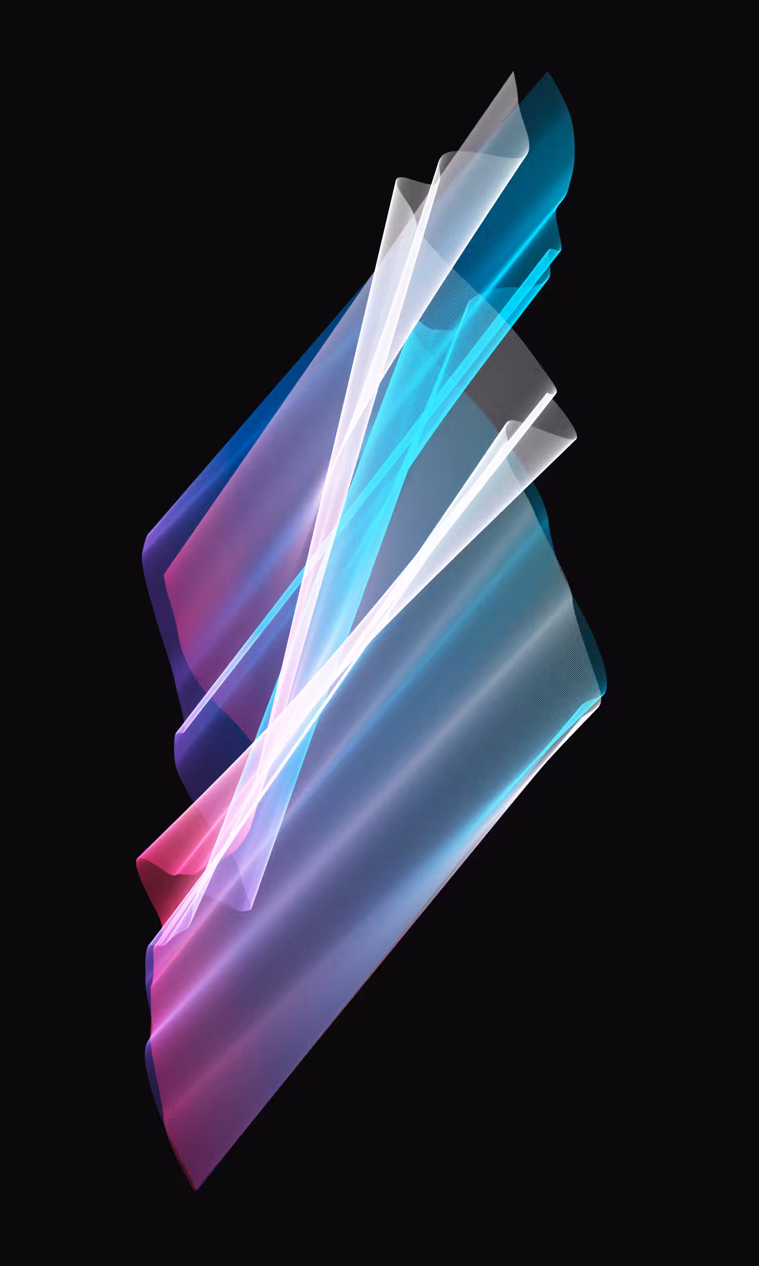 Silk(Fx) #47
