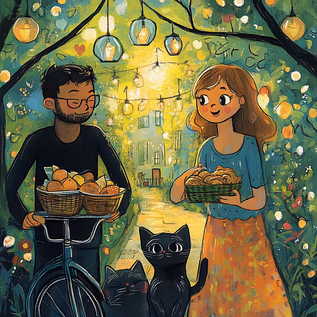 Picnic