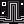 Messianic Vibratory Balance No.01