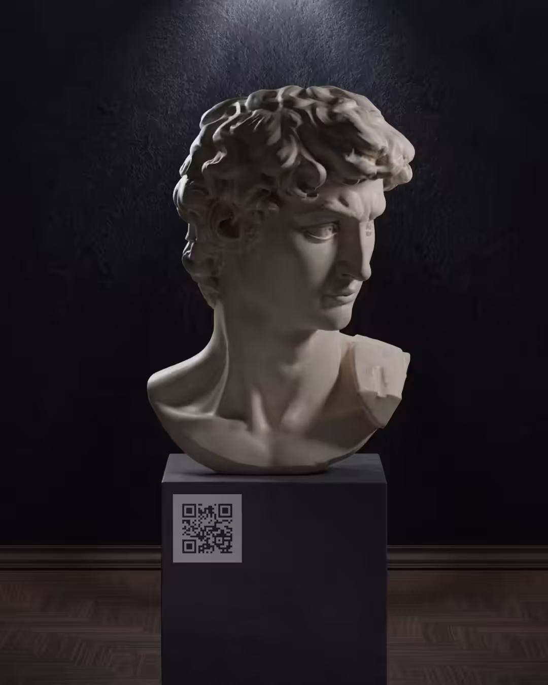 NFTArtist