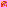 Pixcel 10