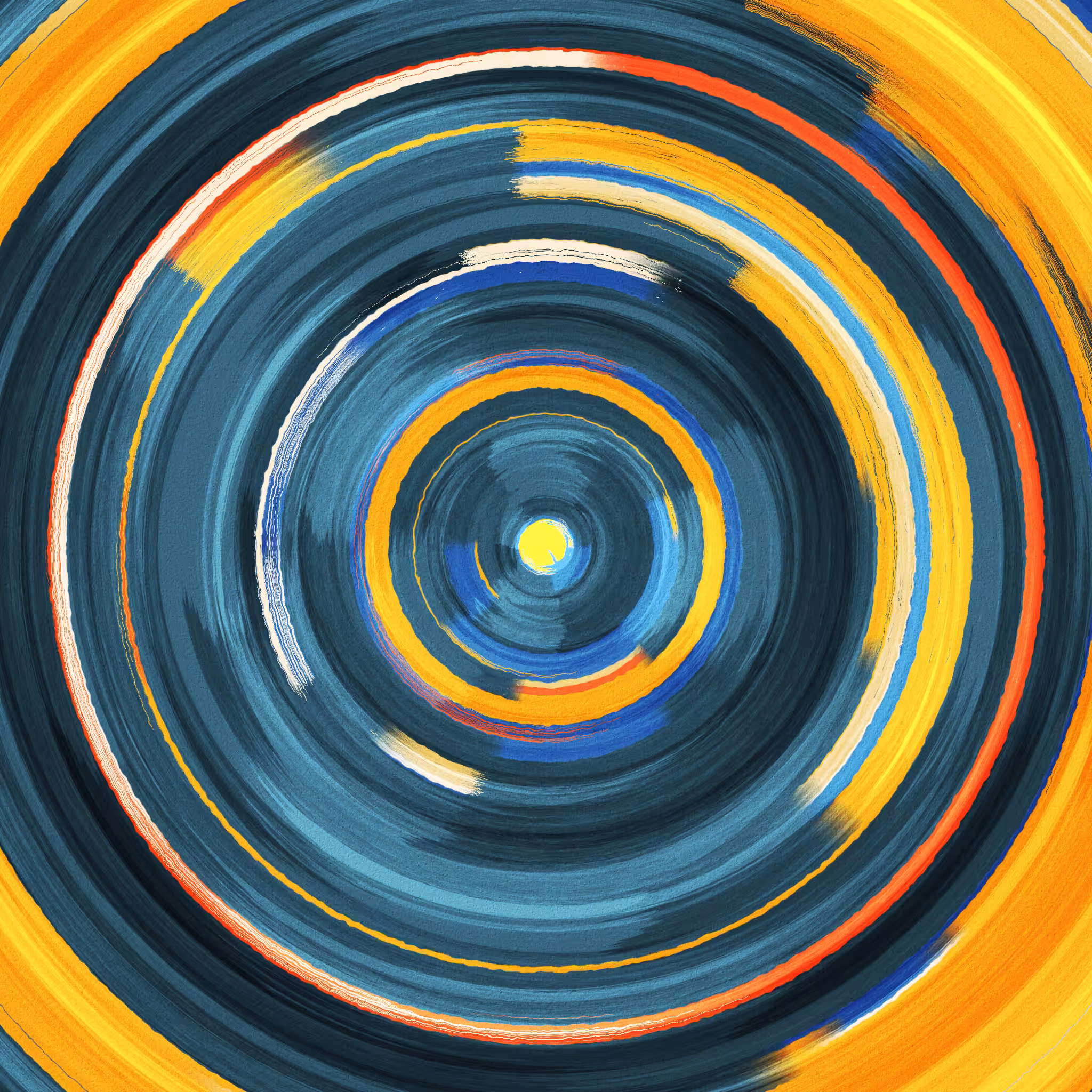 Space Of Variants